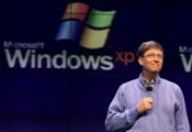 Чем запомнилась конференция с Биллом Гейтсом